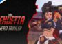 Overwatch 2 – La Lupa Vendetta Hero Trailer | PS5 & PS4 Games