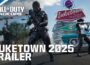 Call of Duty: Black Ops 7 – Nuketown 2025 Trailer | PS5 & PS4 Games