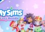 MySims: Cozy Bundle – Launch Trailer | PS5 Games