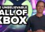 Xbox’s Downfall – How Microsoft Fumbled An Entire Generation