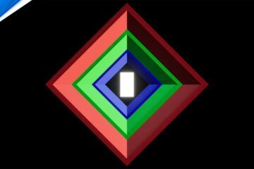 Chroma Zero – Launch Trailer | PS5 Games