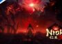 Nioh 3 – TGA 2025 Trailer | PS5 Games