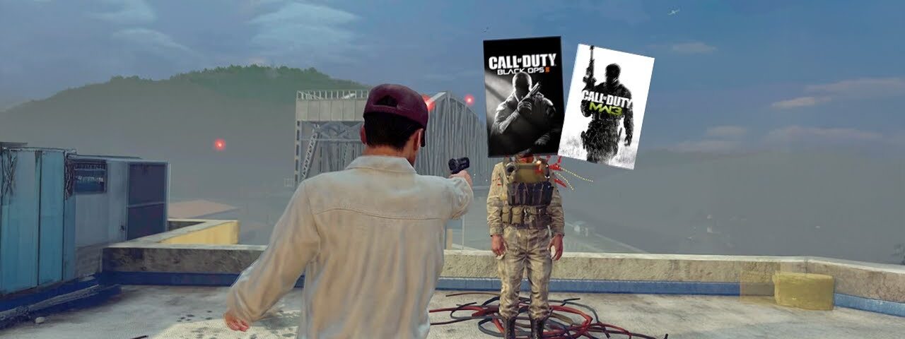 BIGGEST Flop of 2025? Call of Duty Apologizes & MORE