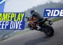 Ride 6 – Gameplay Deep Dive Trailer | PS5 Games