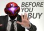 Metroid Prime 4: Beyond – Before You Buy